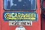 Tocator de vegetație și autocompactor 3