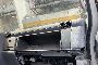 Nr. 3 autocamioane Mitsubishi FB 83 5