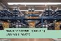 Bologna - Uso / Sul Posto - Magasin ricambi auto e strumentassion ofisina 1