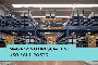 Brescia - Uso / Sul Posto - Magasin Ricambi Auto e Strumentassion Officina 1