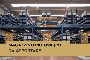 Padoa - Beni da Asportar - Magasin Ricambi Auto e Strumentassion Offisina 1