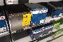 Pordenon - Uso / Sul Posto - Magazzen Ricambi Auto e Strumentazion Officina 4