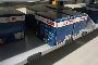 Pordenon - Uso / Sul Posto - Magazzen Ricambi Auto e Strumentazion Officina 6