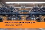 Pordenon - Uso / Sul Posto - Magazzen Ricambi Auto e Strumentazion Officina 1