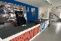 Rubano (PD) - Uso / In posto - Strumentassion Officina 2