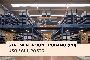 Rubano (PD) - Uso / In posto - Strumentassion Officina 1