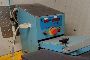 Auri TM50 pressa 4
