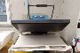 Auri TM50 pressa 3