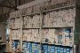 Yarn Warehouse 6