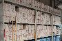 Yarn Warehouse 4