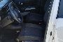Citroen C3 del 2023 5