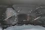 Citroen C3 Aircross del 2023 4