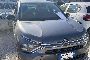 Citroen C4 del 2023 4