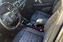 Citroen C4 del 2023 6