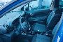 Citroen C3 Aircross del 2022 4