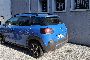 Citroen C3 Aircross del 2021 3