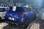 Citroen C3 Aircross del 2022 4