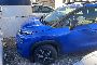 Citroen C3 Aircross del 2022 2
