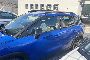 Citroen C3 Aircross del 2022 3