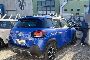Citroen C3 Aircross del 2022 5