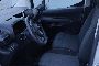 Opel Combo del 2023 6