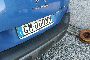 Citroen C3 Aircross del 2023 4