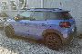 Citroen C3 Aircross del 2023 3