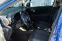 Citroen C3 Aircross del 2021 6