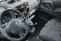Citroen Berlingo del 2019 6