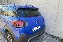 Citroen C3 Aircross del 2021 4