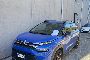 Citroen C3 Aircross del 2021 2