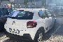 Citroen C3 del 2019 2