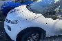 Citroen C3 del 2019 3