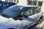 Citroen C3 del 2019 4
