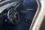 Citroen C3 del 2019 6
