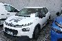 Citro&euml;n C3 del 2019 2