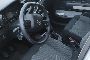 Citro&euml;n C3 del 2019 5