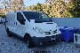 Nissan Primastar del 2012 2