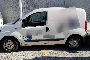 Citroen Nemo del 2018 2
