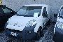 Citroen Nemo del 2018 2