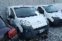 Citroen Nemo del 2018 3