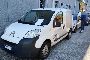 Citroen Nemo del 2018 2
