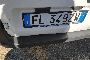 FIAT Fiorino del 2017 3
