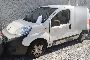 FIAT Fiorino del 2017 2