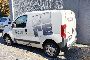 FIAT Fiorino del 2017 3
