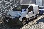 FIAT Fiorino del 2017 2