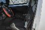 FIAT Fiorino del 2017 6