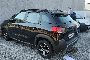 Citroen C3 Aircross del 2020 2