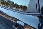 Citroen C3 Aircross del 2020 5