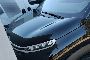 Citroen C3 Aircross del 2020 4